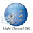 Light Channel TV